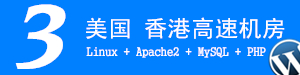 ㈀　㈀　瑞香⽮㘀ࡔ豔楟顛兿_噙